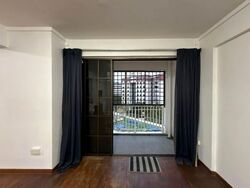 Blk 498D Tampines Street 45 (Tampines), HDB 5 Rooms #562248231